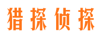 东宝市侦探调查公司